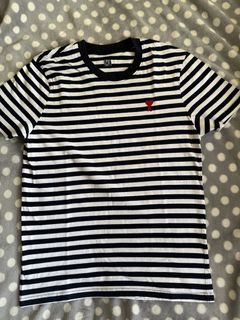 （分類：）位於 。 由 happy.shopaholics 提交（商品編號 1462785063，圖片 1）。簡介： 。