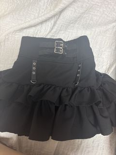 （分類：）位於 。 由 hoyi1130 提交（商品編號 1462837548，圖片 1）。簡介： 。