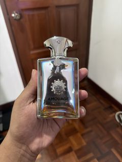 (Category: ) located in . Submitted by sachin115 (Listing ID 1462696743, Image 1). Description: .