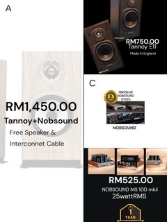 (Category: ) located in . Submitted by iz.foto.audiophile.musiccenter (Listing ID 1462830972, Image 1). Description: .