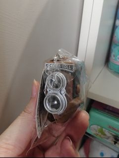 （分類：）位於 。 由 car0103 提交（商品編號 1462714546，圖片 1）。簡介： 。