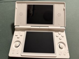 （分類：）位於 。 由 wisebird_a7ff73 提交（商品編號 1462875992，圖片 1）。簡介： 。