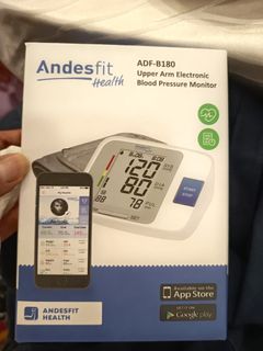 （分類：）位於 。 由 mag29 提交（商品編號 1462830081，圖片 1）。簡介： 。
