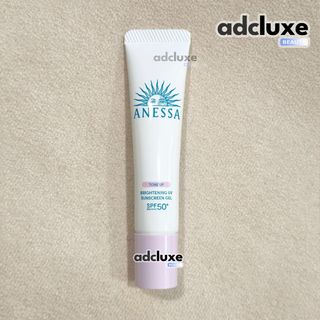 (Category: ) located in . Submitted by adcskincare (Listing ID 1462779105, Image 1). Description: .