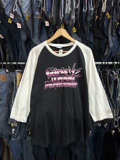 (Category: ) located in . Submitted by addictedtothrift (Listing ID 1462773630, Image 1). Description: .