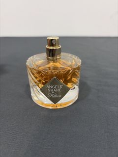 (Category: ) located in . Submitted by perfume_by_shaaa (Listing ID 1462714895, Image 1). Description: .