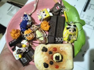 (Category: ) located in . Submitted by onigiri3 (Listing ID 1462721911, Image 1). Description: .
