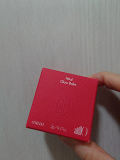 （分類：）位於 。 由 rhvfd 提交（商品編號 1462717503，圖片 1）。簡介： 。