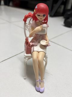 (Category: ) located in . Submitted by box_toyz (Listing ID 1462882899, Image 1). Description: .