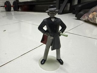 (Category: ) located in . Submitted by box_toyz (Listing ID 1462882496, Image 1). Description: .