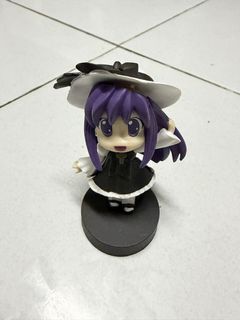 (Category: ) located in . Submitted by box_toyz (Listing ID 1462882848, Image 1). Description: .