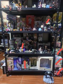 (Category: ) located in . Submitted by dreatanikanik (Listing ID 1462832892, Image 1). Description: .