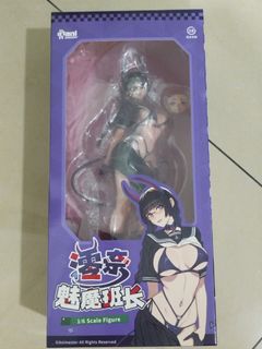 (Category: ) located in . Submitted by lun.lun (Listing ID 1462697391, Image 1). Description: .