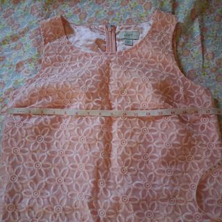 (Category: ) located in . Submitted by tavias.shop (Listing ID 1462739430, Image 1). Description: .