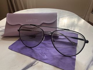 （分類：）位於 。 由 newera2000 提交（商品編號 1462716161，圖片 1）。簡介： 。