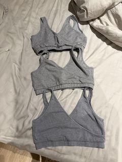 (Category: ) located in . Submitted by thriftdr (Listing ID 1462825746, Image 1). Description: .