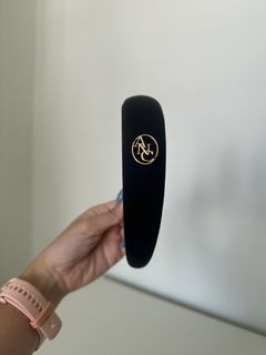 （分類：）位於 。 由 kongnui2ndhand 提交（商品編號 1462830034，圖片 1）。簡介： 。