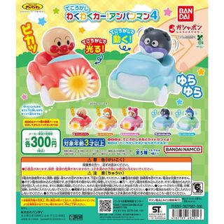 (Category: ) located in . Submitted by csafa (Listing ID 1462707759, Image 1). Description: .