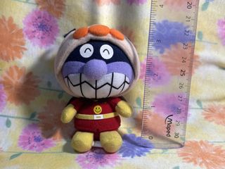 (Category: ) located in . Submitted by cur8d (Listing ID 1462787248, Image 1). Description: .