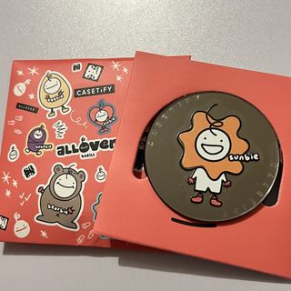 （分類：）位於 。 由 jetsohere 提交（商品編號 1462716708，圖片 1）。簡介： 。