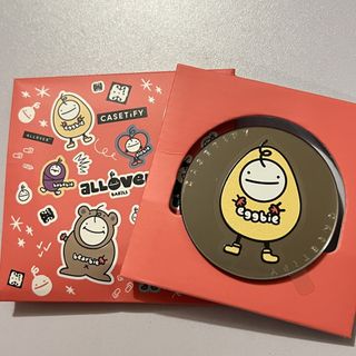 （分類：）位於 。 由 jetsohere 提交（商品編號 1462716849，圖片 1）。簡介： 。
