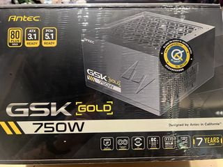（分類：）位於 。 由 kowl913 提交（商品編號 1462734014，圖片 1）。簡介： 。