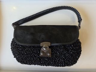 （分類：）位於 。 由 chim555 提交（商品編號 1462800573，圖片 1）。簡介： 。