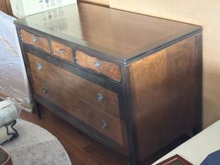 (Category: ) located in . Submitted by vdt2024 (Listing ID 1459695935, Image 1). Description: .