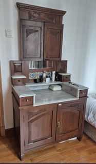 (Category: ) located in . Submitted by avant15 (Listing ID 1462751382, Image 1). Description: .