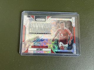 (Category: ) located in . Submitted by kopiteking (Listing ID 1462716025, Image 1). Description: .