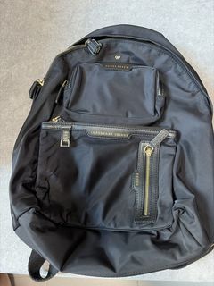 （分類：）位於 。 由 kh3650 提交（商品編號 1462778172，圖片 1）。簡介： 。