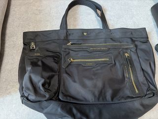 （分類：）位於 。 由 kh3650 提交（商品編號 1462778585，圖片 1）。簡介： 。