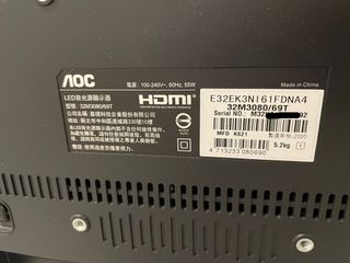 由 kinokosann (刊登 ID 1462755108，圖片 1) 提交，位於 的 (類別：)，說明：。