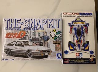 （分類：）位於 。 由 mc3824 提交（商品編號 1462876373，圖片 1）。簡介： 。