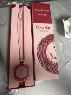 （分類：）位於 。 由 shoelover1968 提交（商品編號 1462883588，圖片 1）。簡介： 。