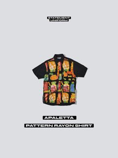 (Kategori: ) berada di . Dikirim oleh statement_uniform (ID iklan 1462824686, Gambar 1). Deskripsi: .