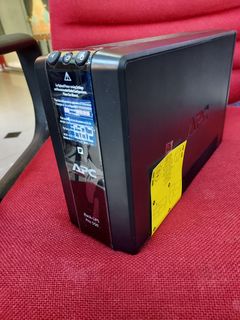 （分類：）位於 。 由 ETC33 提交（商品編號 1462701537，圖片 1）。簡介： 。