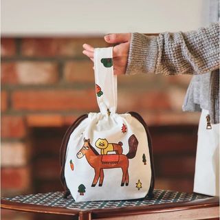 （分類：）位於 。 由 ds.store.kids 提交（商品編號 1462684937，圖片 1）。簡介： 。