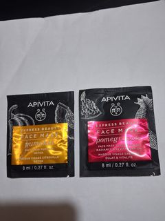 （分類：）位於 。 由 Lauyee 提交（商品編號 1462826997，圖片 1）。簡介： 。