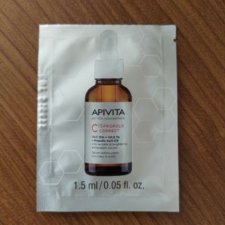 （分類：）位於 。 由 hahazzzz 提交（商品編號 1462761410，圖片 1）。簡介： 。