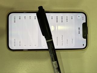 （分類：）位於 。 由 boldmoon.d88c23 提交（商品編號 1458188331，圖片 1）。簡介： 。