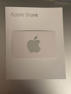 （分類：）位於 。 由 uaenaaa 提交（商品編號 1462771610，圖片 1）。簡介： 。