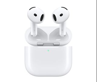 （分類：）位於 。 由 teddy20250619 提交（商品編號 1462875549，圖片 1）。簡介： 。