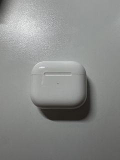 （分類：）位於 。 由 manjai418 提交（商品編號 1462767164，圖片 1）。簡介： 。