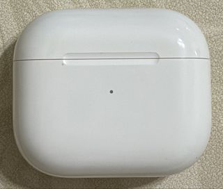 （分類：）位於 。 由 kadonis 提交（商品編號 1462835219，圖片 1）。簡介： 。