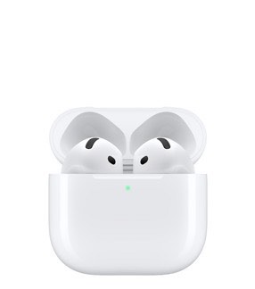 （分類：）位於 。 由 swiftfalcon.e3bf62 提交（商品編號 1462733172，圖片 1）。簡介： 。