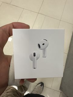 （分類：）位於 。 由 brightgem.2348f2 提交（商品編號 1462816347，圖片 1）。簡介： 。