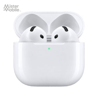 Apple Airpods & Pencil BNIB Collection item 1