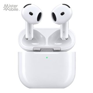 Apple Airpods & Pencil BNIB Collection item 2