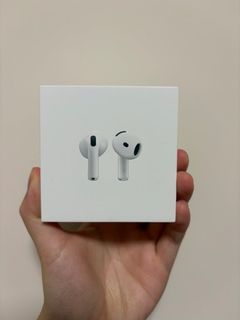（分類：）位於 。 由 yassuo204863595 提交（商品編號 1462859408，圖片 1）。簡介： 。